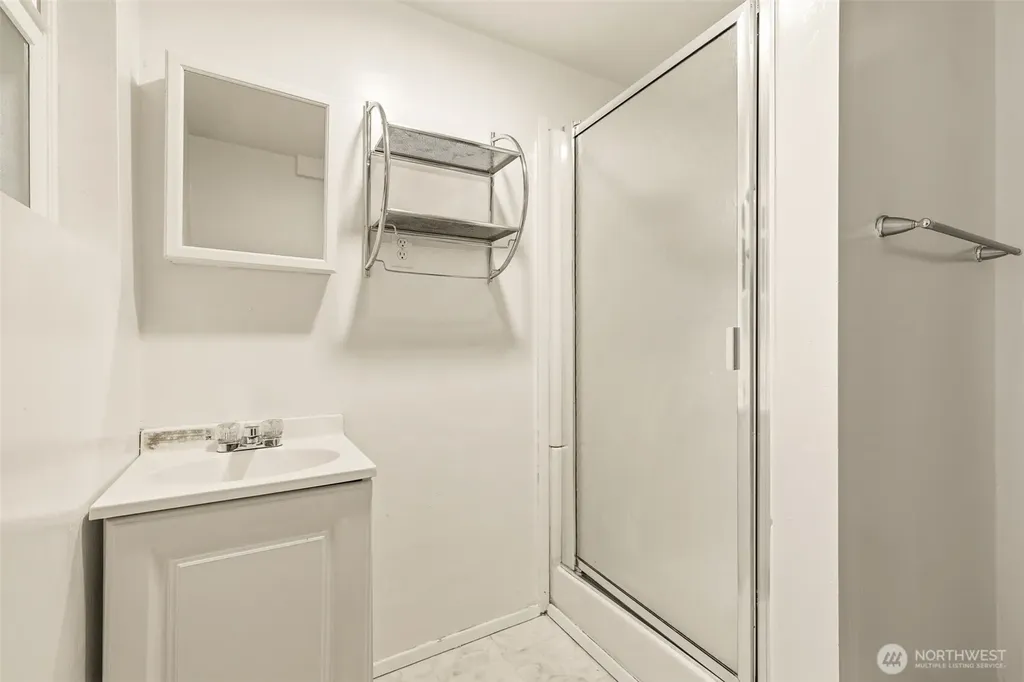 7212 197th Street SW Lynnwood WA 98036