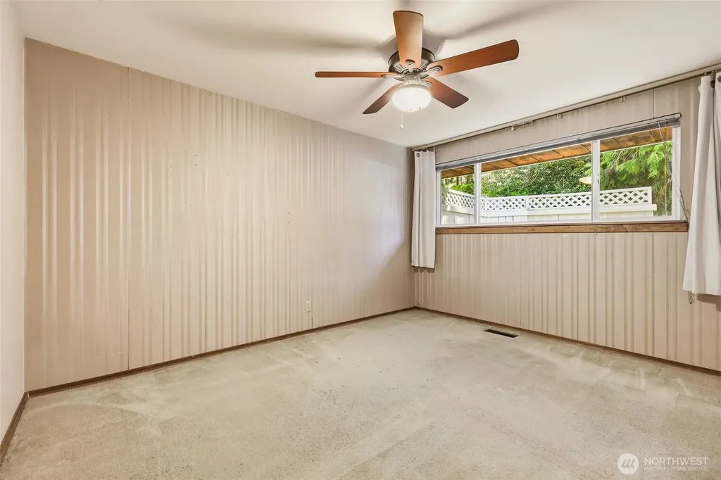 7212 197th Street SW Lynnwood WA 98036