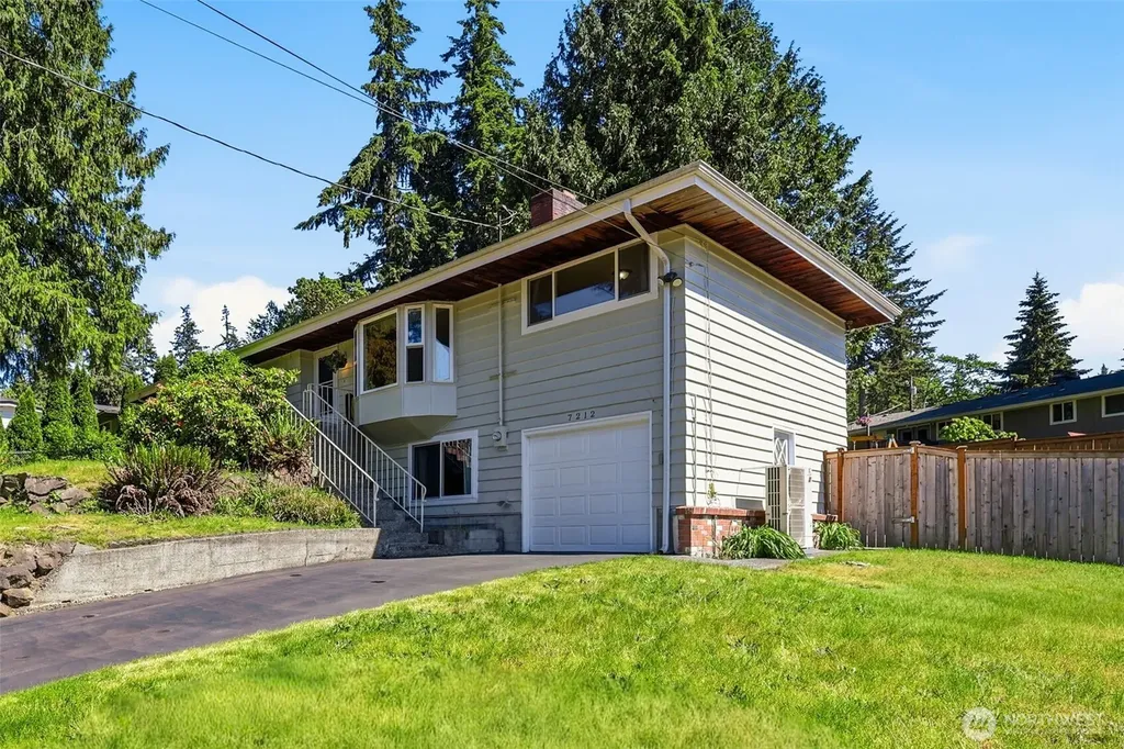 7212 197th Street SW Lynnwood WA 98036