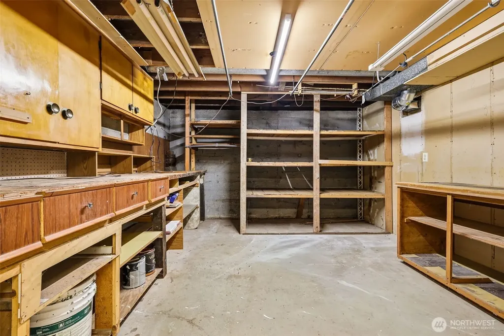 7212 197th Street SW Lynnwood WA 98036