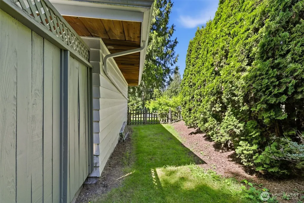 7212 197th Street SW Lynnwood WA 98036