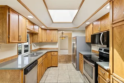 7212 197th Street SW Lynnwood WA 98036
