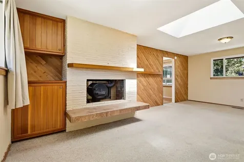7212 197th Street SW Lynnwood WA 98036