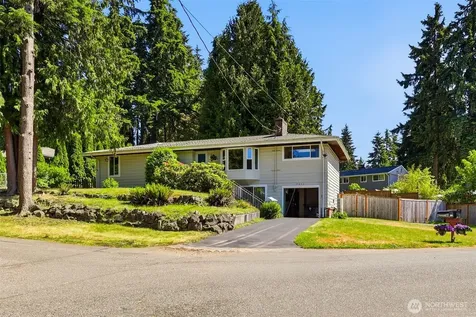 7212 197th Street SW Lynnwood WA 98036