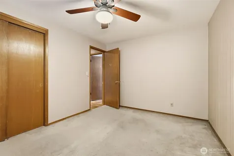 7212 197th Street SW Lynnwood WA 98036