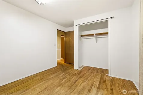 7212 197th Street SW Lynnwood WA 98036