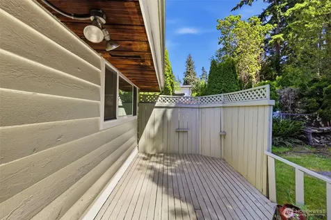 7212 197th Street SW Lynnwood WA 98036