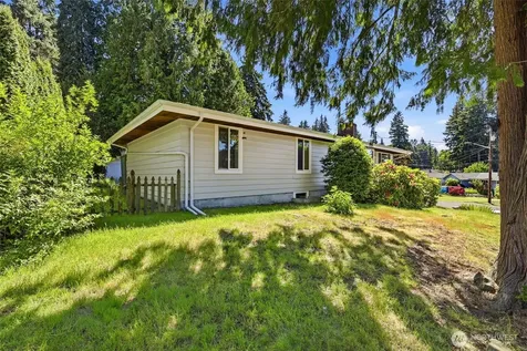 7212 197th Street SW Lynnwood WA 98036
