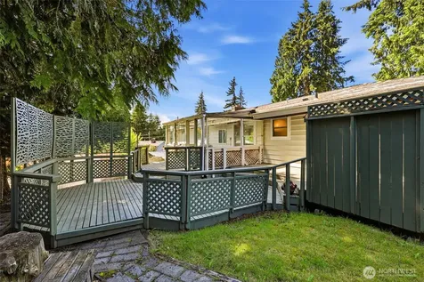 7212 197th Street SW Lynnwood WA 98036