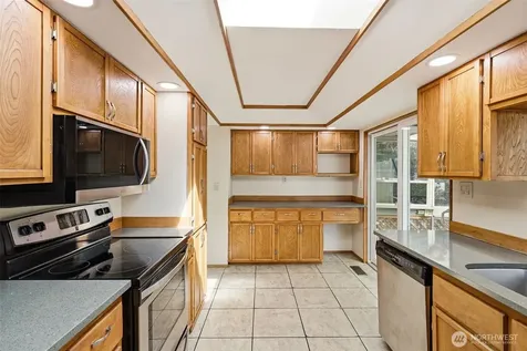 7212 197th Street SW Lynnwood WA 98036