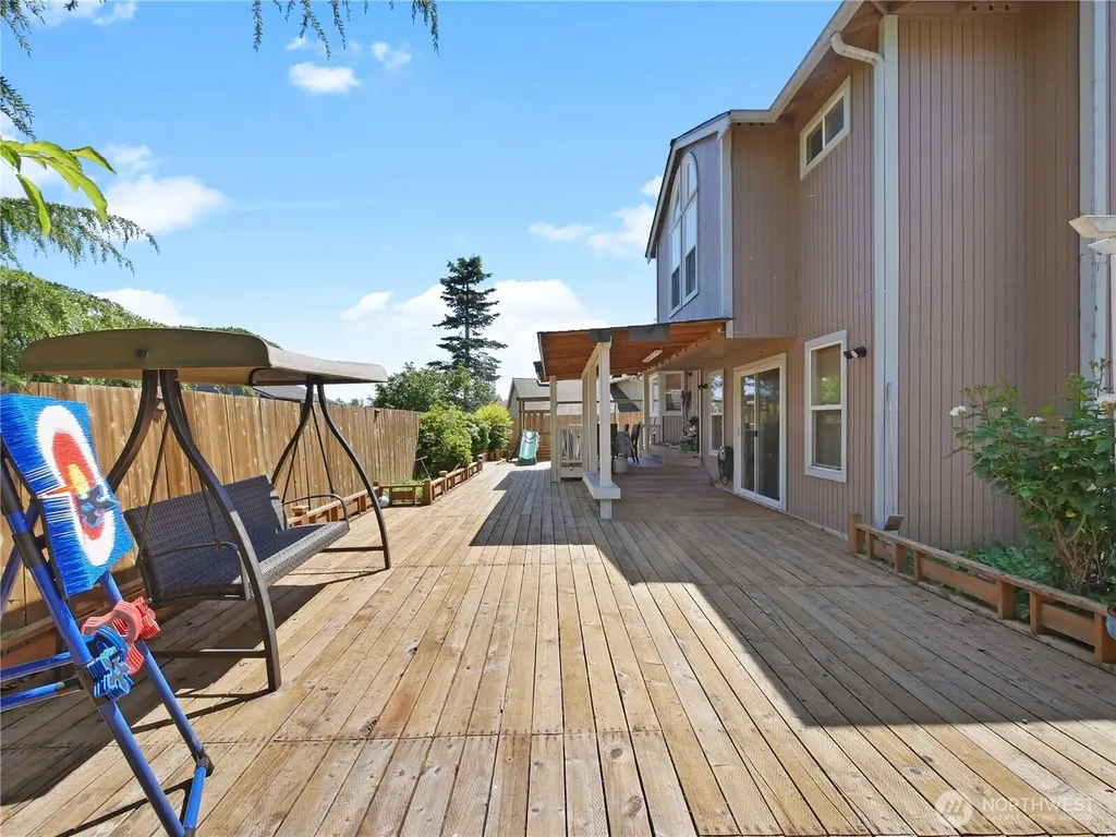 32332 19th Court SW Federal Way WA 98023