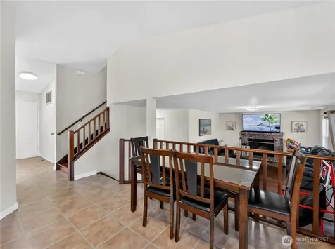 32332 19th Court SW Federal Way WA 98023