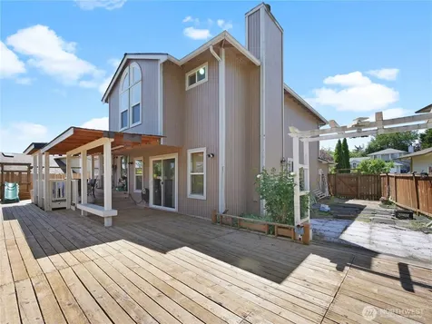32332 19th Court SW Federal Way WA 98023