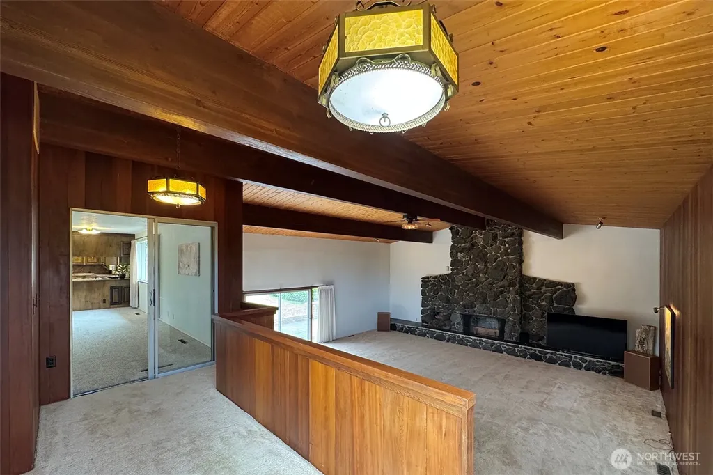 2518 S Oak Street Port Angeles WA 98362