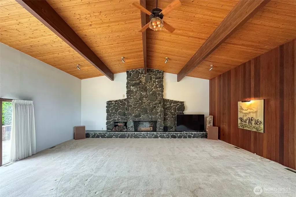 2518 S Oak Street Port Angeles WA 98362