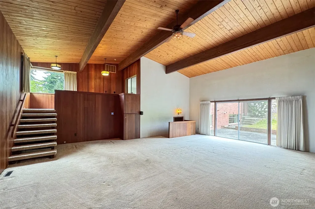 2518 S Oak Street Port Angeles WA 98362