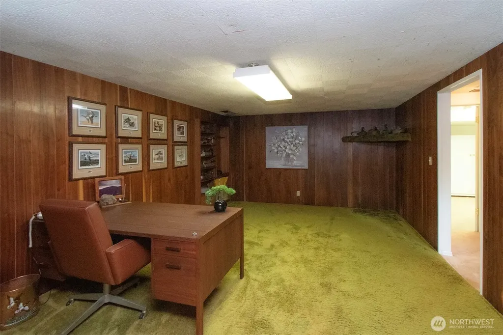 2518 S Oak Street Port Angeles WA 98362