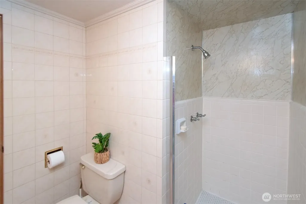 2518 S Oak Street Port Angeles WA 98362