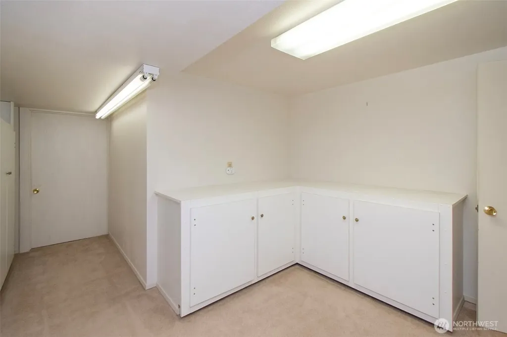 2518 S Oak Street Port Angeles WA 98362