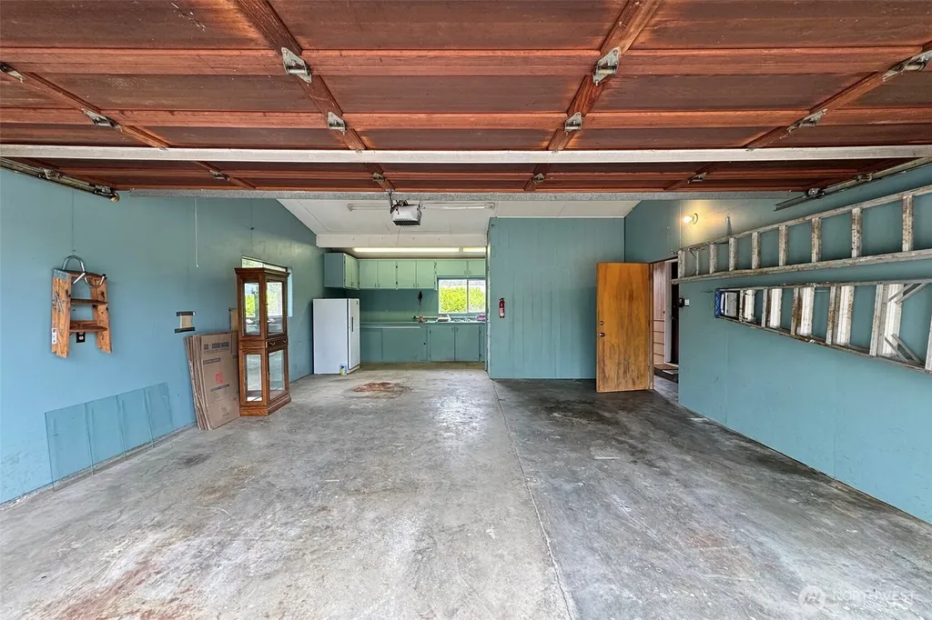 2518 S Oak Street Port Angeles WA 98362