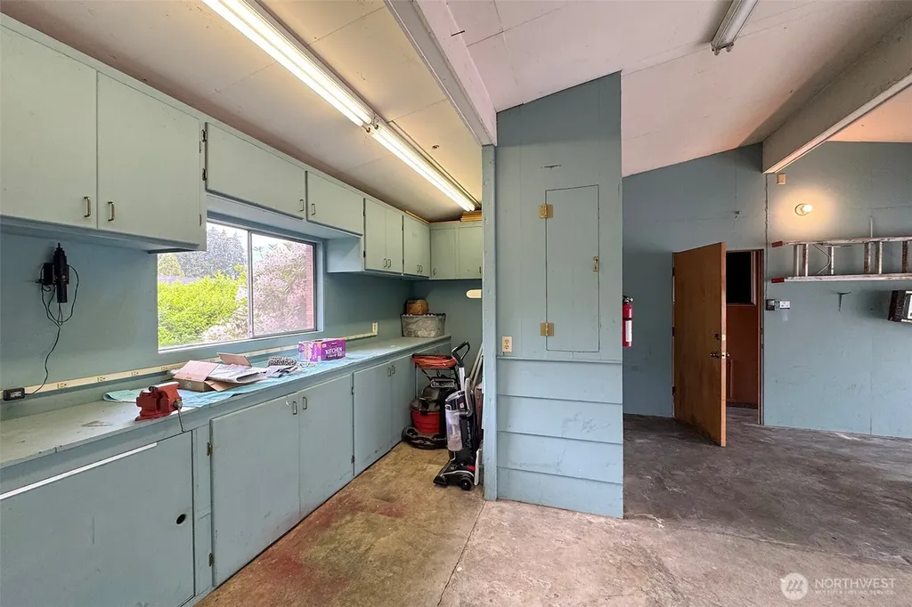 2518 S Oak Street Port Angeles WA 98362