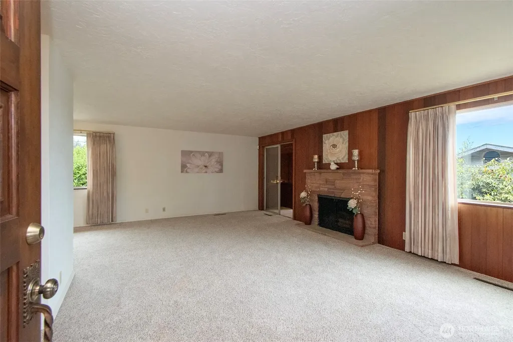 2518 S Oak Street Port Angeles WA 98362