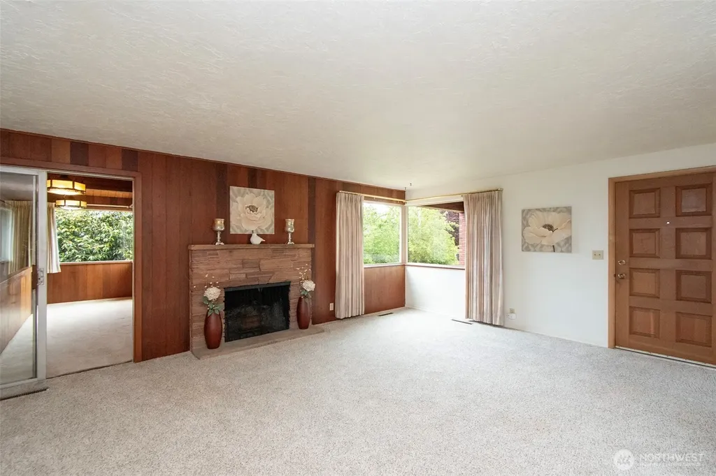 2518 S Oak Street Port Angeles WA 98362