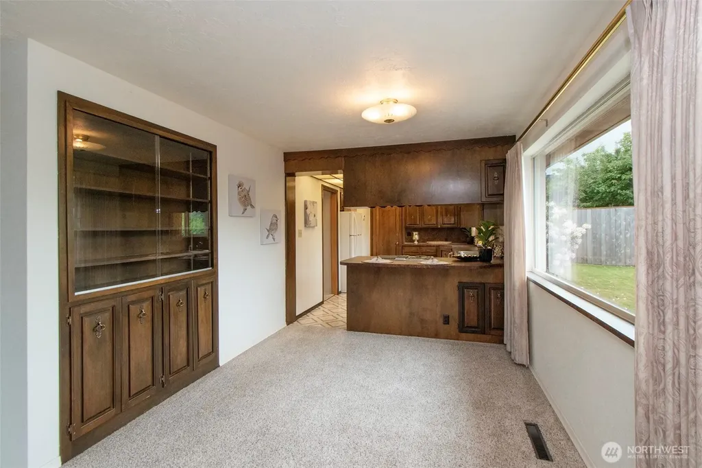 2518 S Oak Street Port Angeles WA 98362