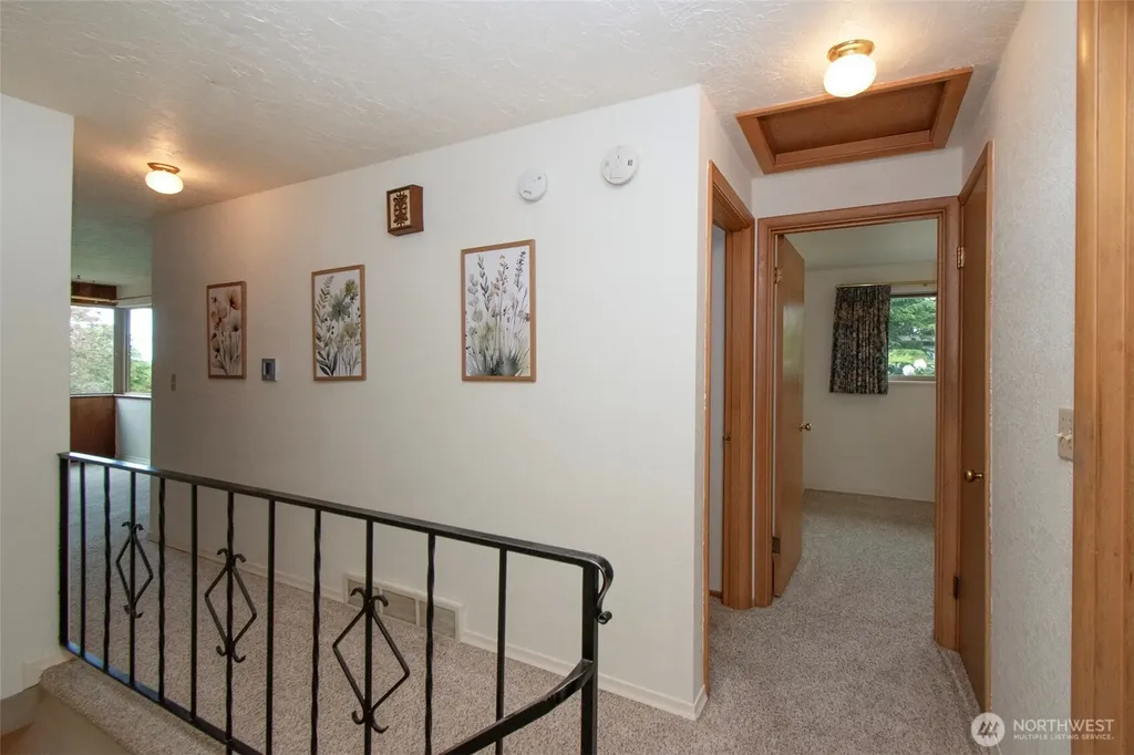 2518 S Oak Street Port Angeles WA 98362
