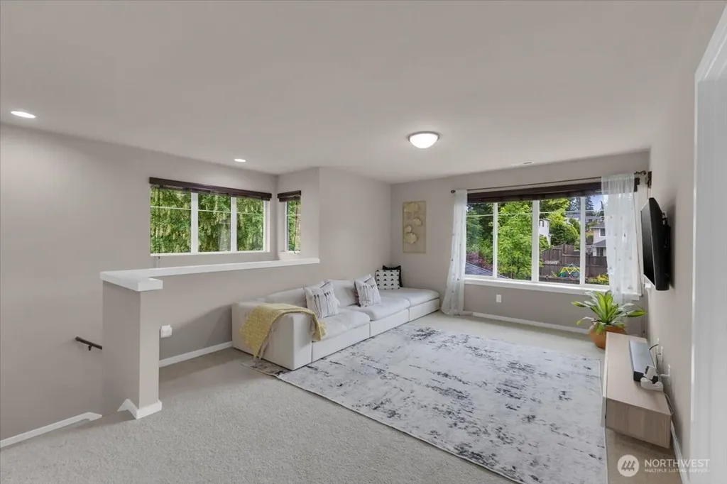 3907 168th Place SE Bothell WA 98012