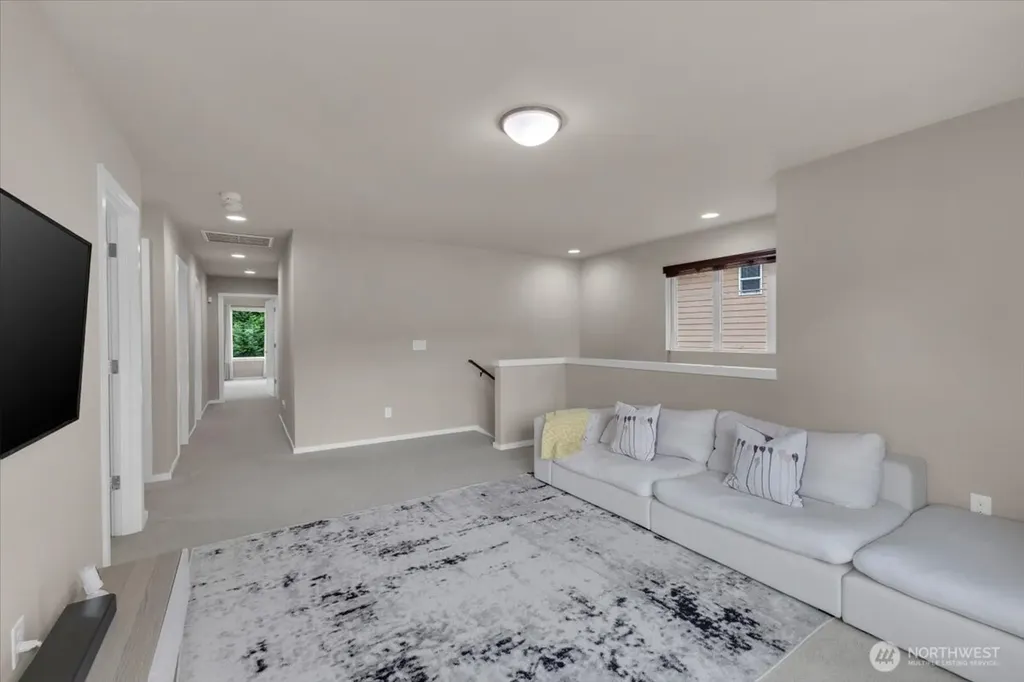 3907 168th Place SE Bothell WA 98012