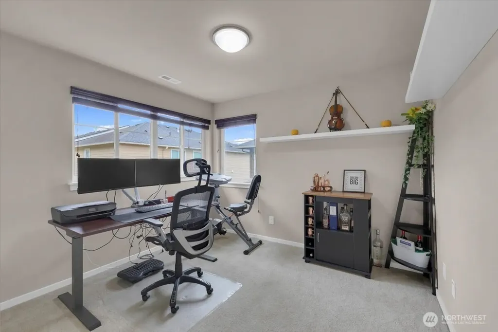 3907 168th Place SE Bothell WA 98012