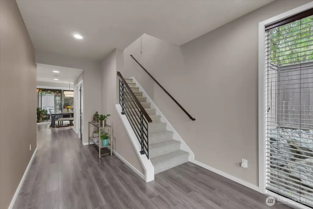 3907 168th Place SE Bothell WA 98012