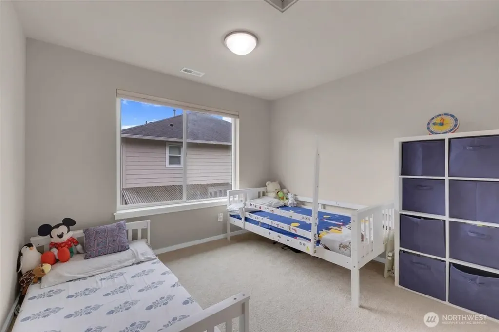 3907 168th Place SE Bothell WA 98012