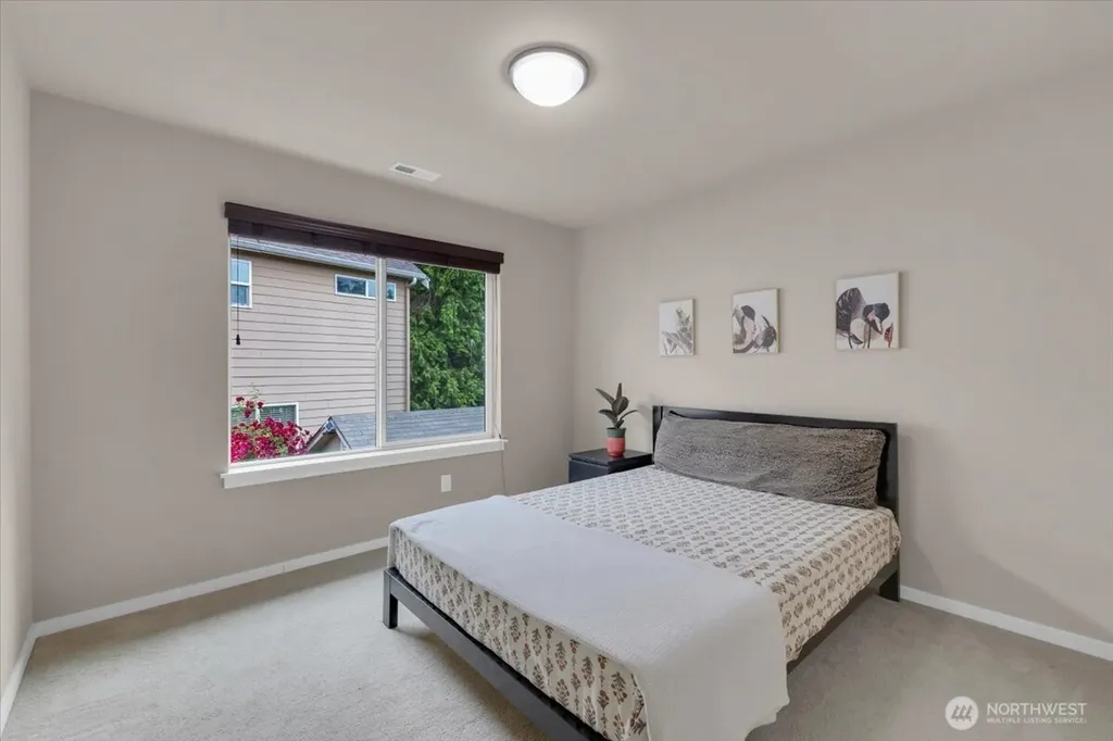 3907 168th Place SE Bothell WA 98012