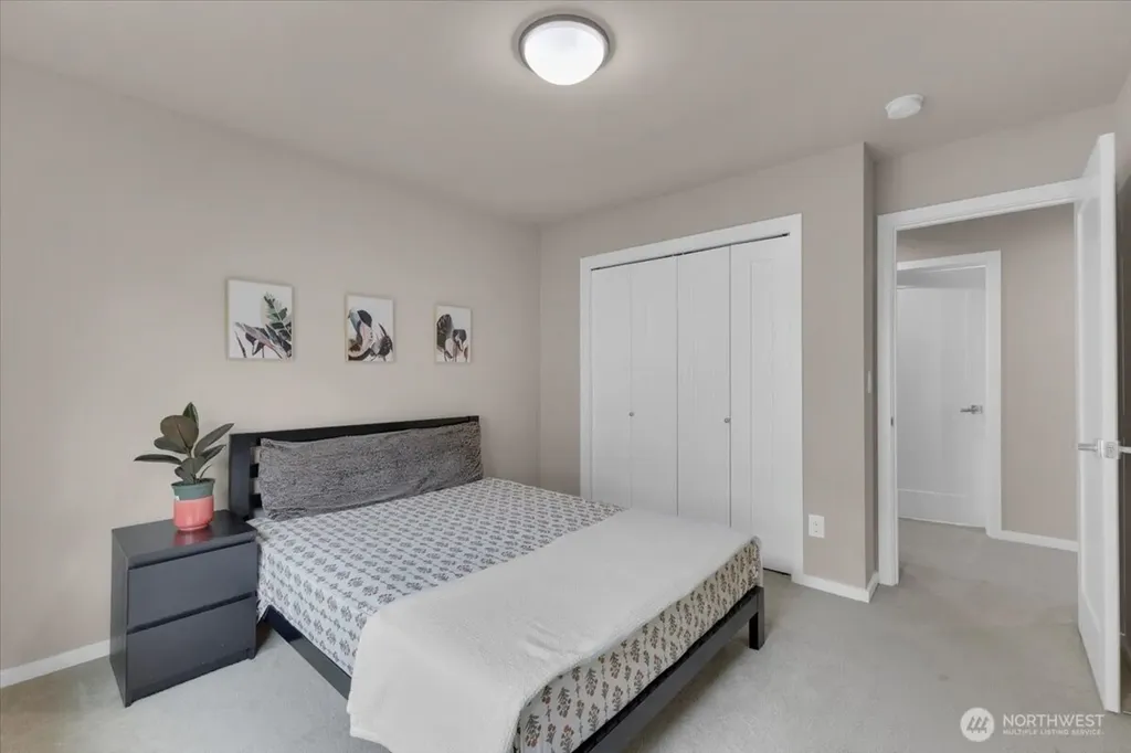 3907 168th Place SE Bothell WA 98012