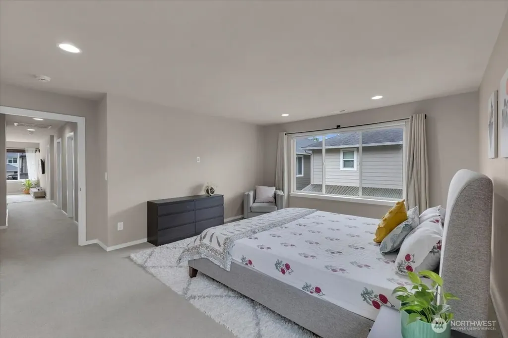 3907 168th Place SE Bothell WA 98012