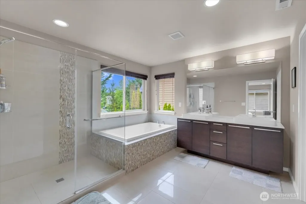 3907 168th Place SE Bothell WA 98012