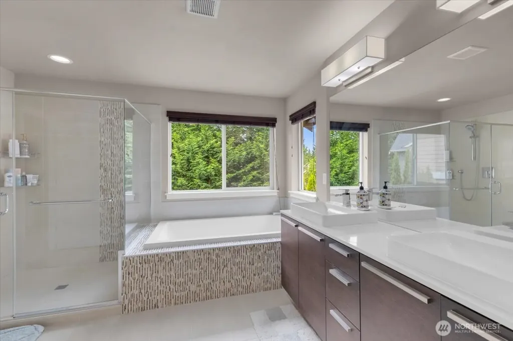 3907 168th Place SE Bothell WA 98012