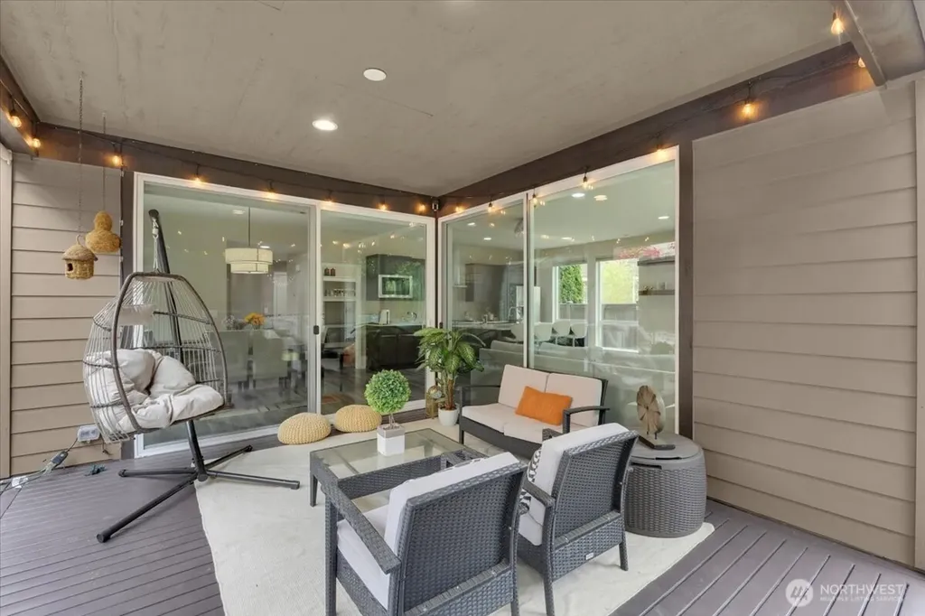 3907 168th Place SE Bothell WA 98012