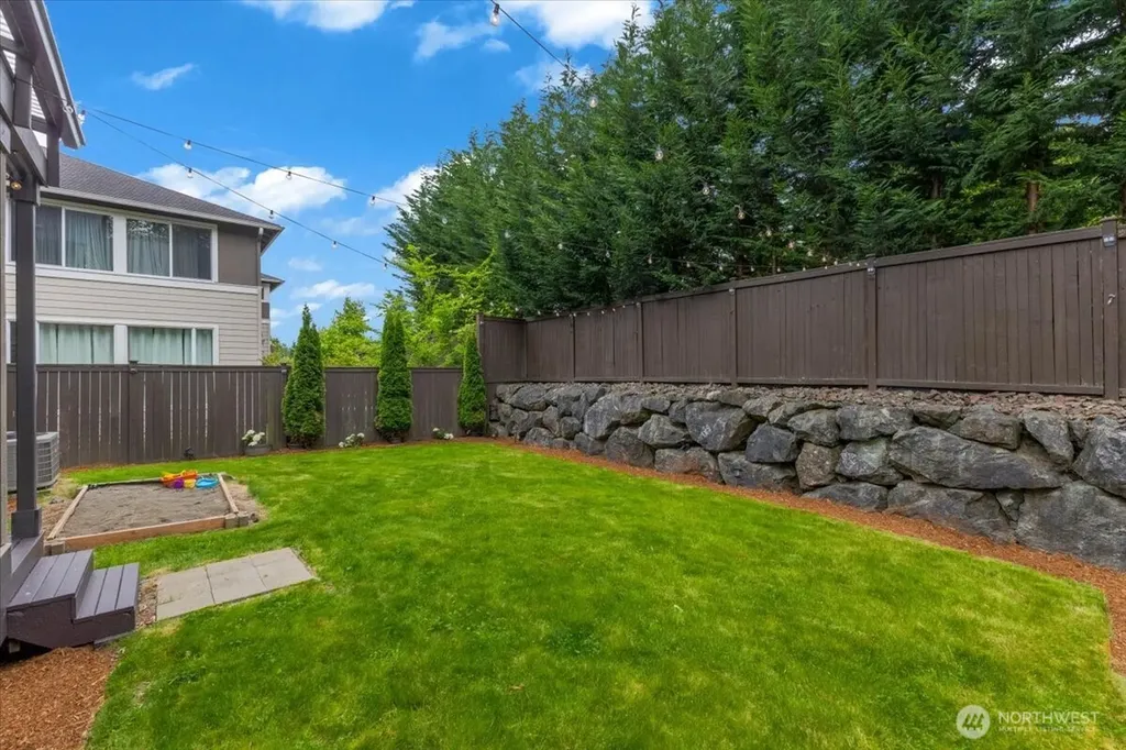 3907 168th Place SE Bothell WA 98012