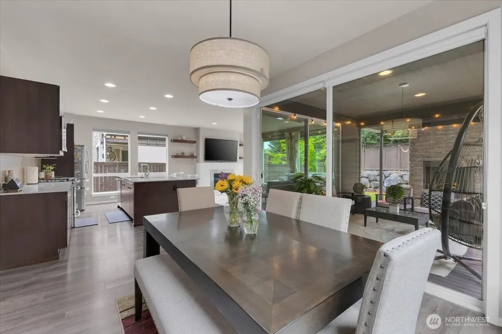 3907 168th Place SE Bothell WA 98012