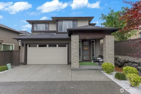 3907 168th Place SE Bothell WA 98012