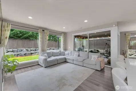 3907 168th Place SE Bothell WA 98012