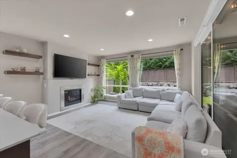 3907 168th Place SE Bothell WA 98012