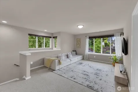 3907 168th Place SE Bothell WA 98012