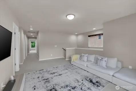 3907 168th Place SE Bothell WA 98012