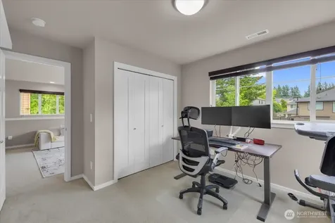 3907 168th Place SE Bothell WA 98012