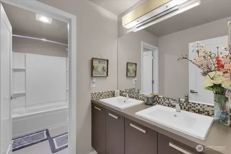 3907 168th Place SE Bothell WA 98012