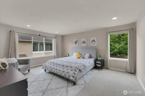 3907 168th Place SE Bothell WA 98012